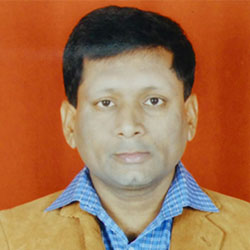 Vikas-Urasal