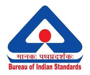bis