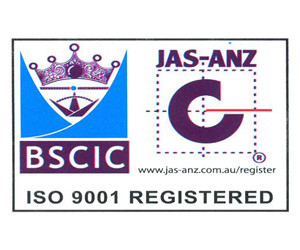 bscic