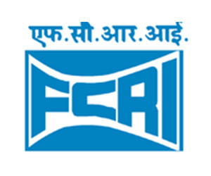fcri