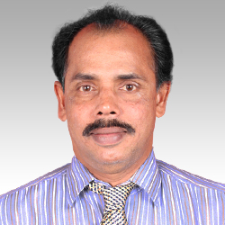 m-sreedharan