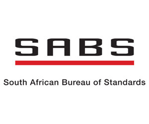 sabs