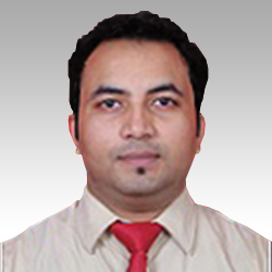 sanket-mankar sanket-mankar