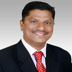 virupaksha-b-h