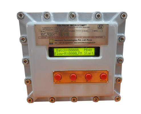 electronic-digital-totalizer-3