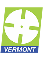 Vermont-Identity-old-logo_colour