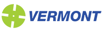 Vermont Technologies