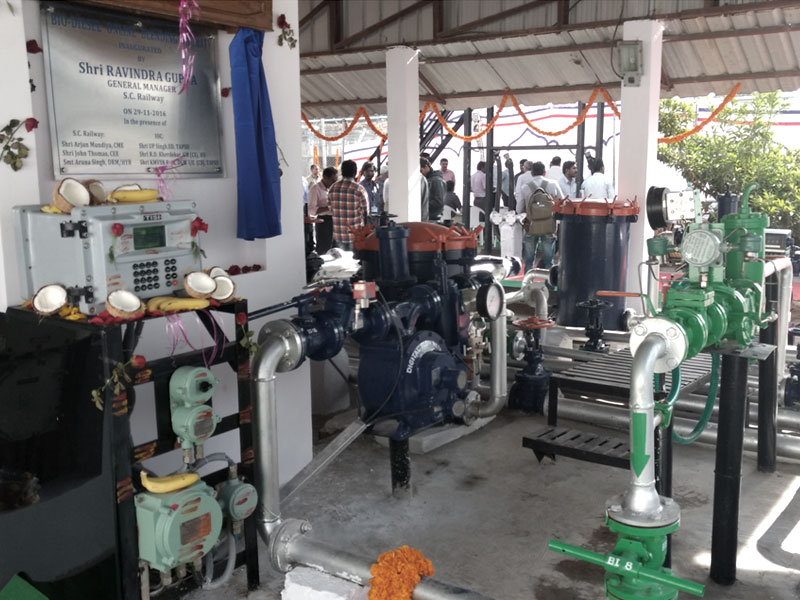 biodiesel_kachiguda