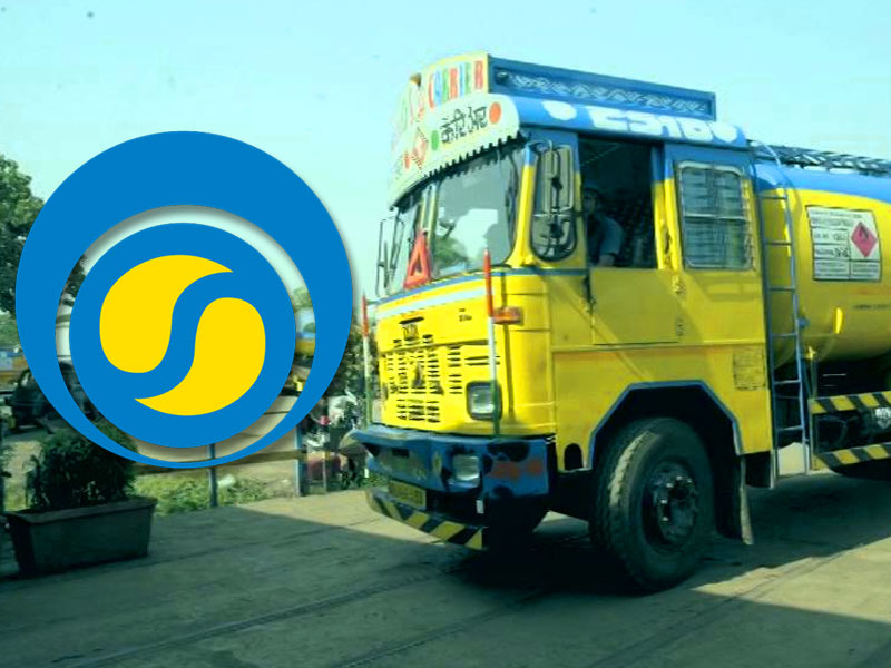 bpcl_tatanagar