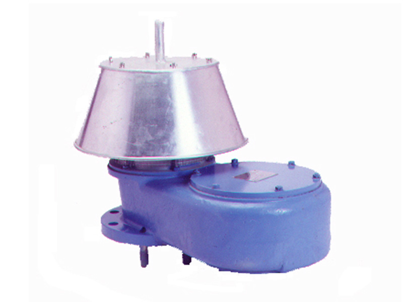 Pressure & Vacuum Breather Valves Vermont Technologies